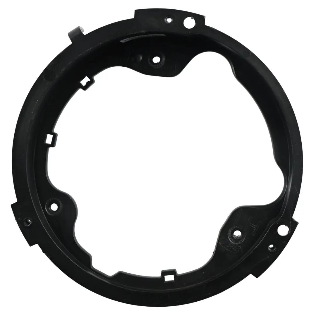 Ford Kuga C520 Rear Door Speaker Mount Bracket Right O/S - SKU CJ54-S20347-AC - Part number CJ54-S20347-AC