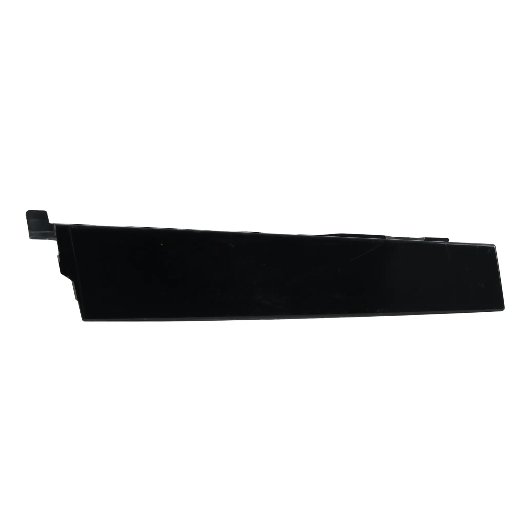Ford Kuga C520 Moldura Pilar B Puerta Delantera Izquierda Negro CJ54-S20899-CB
