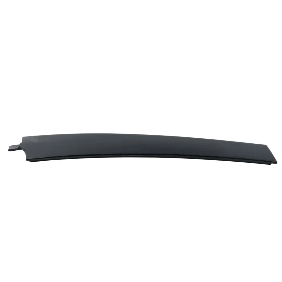 C520 Front Door B Pillar Trim Left N/S Black -CB to Ford Kuga with Part number CJ54-S20899 Ford Kuga C520 Front Door B Pillar Trim Left N/S Black -CB - SKU 2272188 - Part number CJ54-S20899