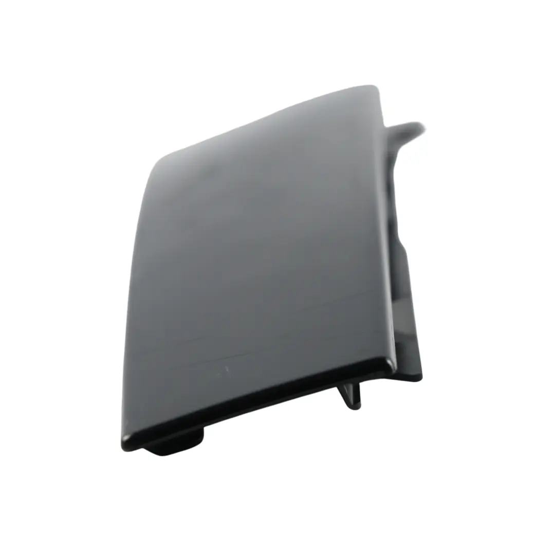 C520 Listwa Słupka B Przednich Drzwi Lewa Czarna -CB do Ford Kuga o numerze CJ54-S20899 Ford Kuga C520 Listwa Słupka B Przednich Drzwi Lewa Czarna -CB - SKU 2272188 - Numer Części CJ54-S20899
