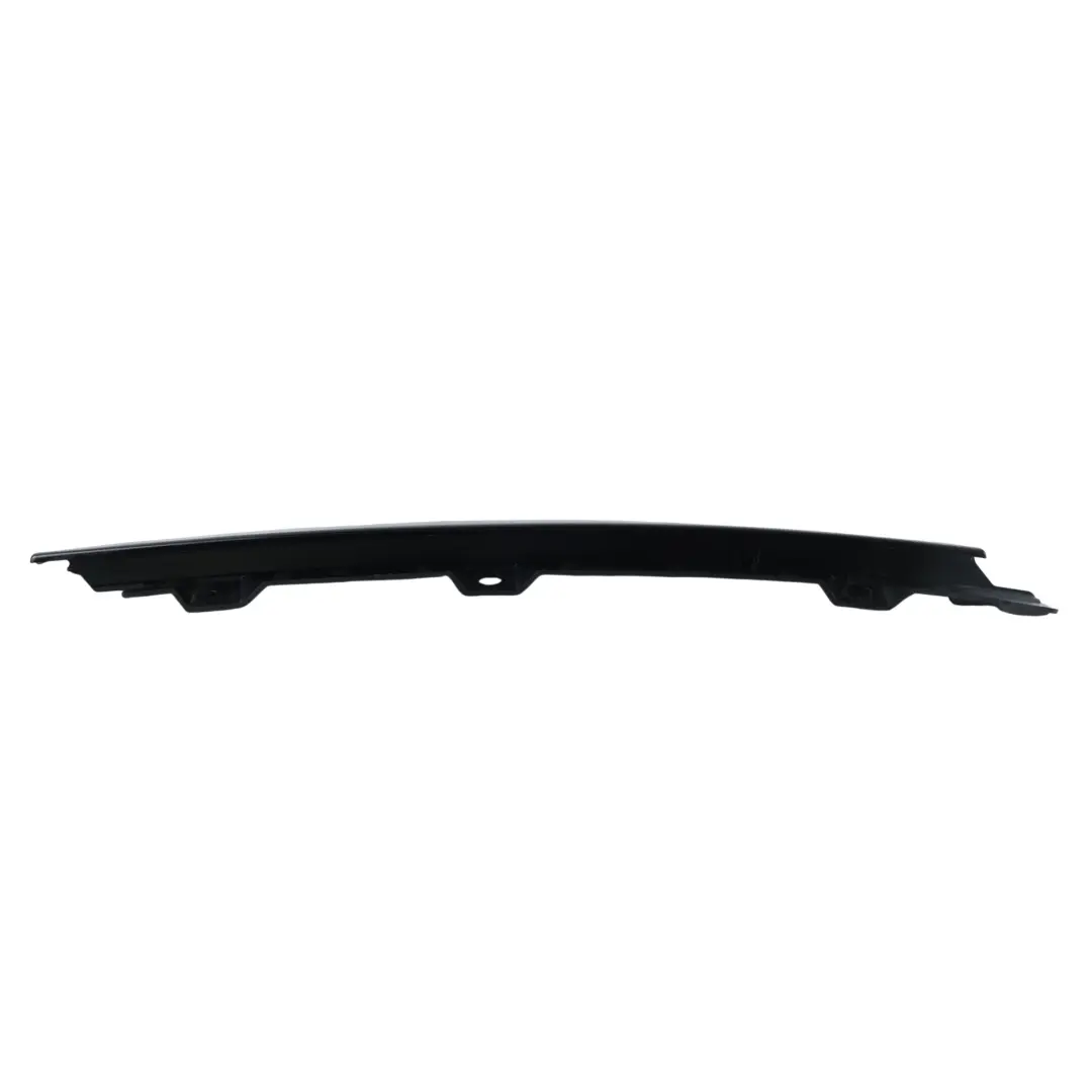 C520 Front Door B Pillar Trim Left N/S Black -CB to Ford Kuga with Part number CJ54-S20899 Ford Kuga C520 Front Door B Pillar Trim Left N/S Black -CB - SKU 2272188 - Part number CJ54-S20899