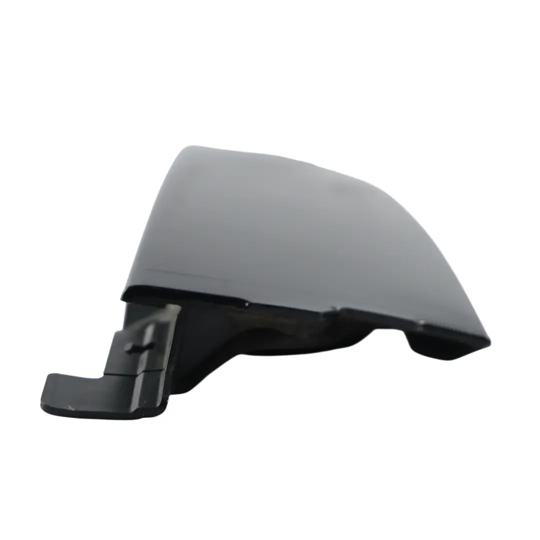 C520 Front Door B Pillar Trim Left N/S Black -CB to Ford Kuga with Part number CJ54-S20899 Ford Kuga C520 Front Door B Pillar Trim Left N/S Black -CB - SKU 2272188 - Part number CJ54-S20899