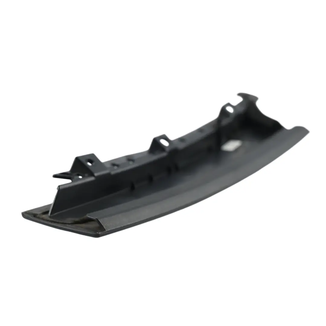 C520 Moldura Pilar B Puerta Delantera Izquierda Negro -CB para Ford Kuga con número de pieza CJ54-S20899 Ford Kuga C520 Moldura Pilar B Puerta Delantera Izquierda Negro -CB - SKU 2272188 - Número de pieza CJ54-S20899