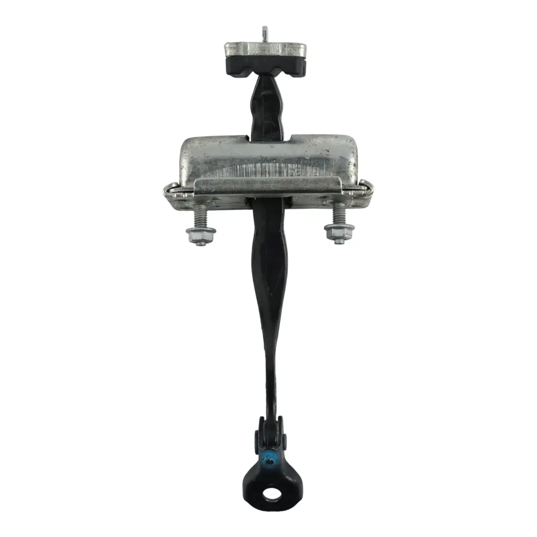 Ford Kuga C520 Türfeststeller Türbremse Vorne Rechts - SKU CJ54-S23552-AA - Teilenummer CJ54-S23552-AA