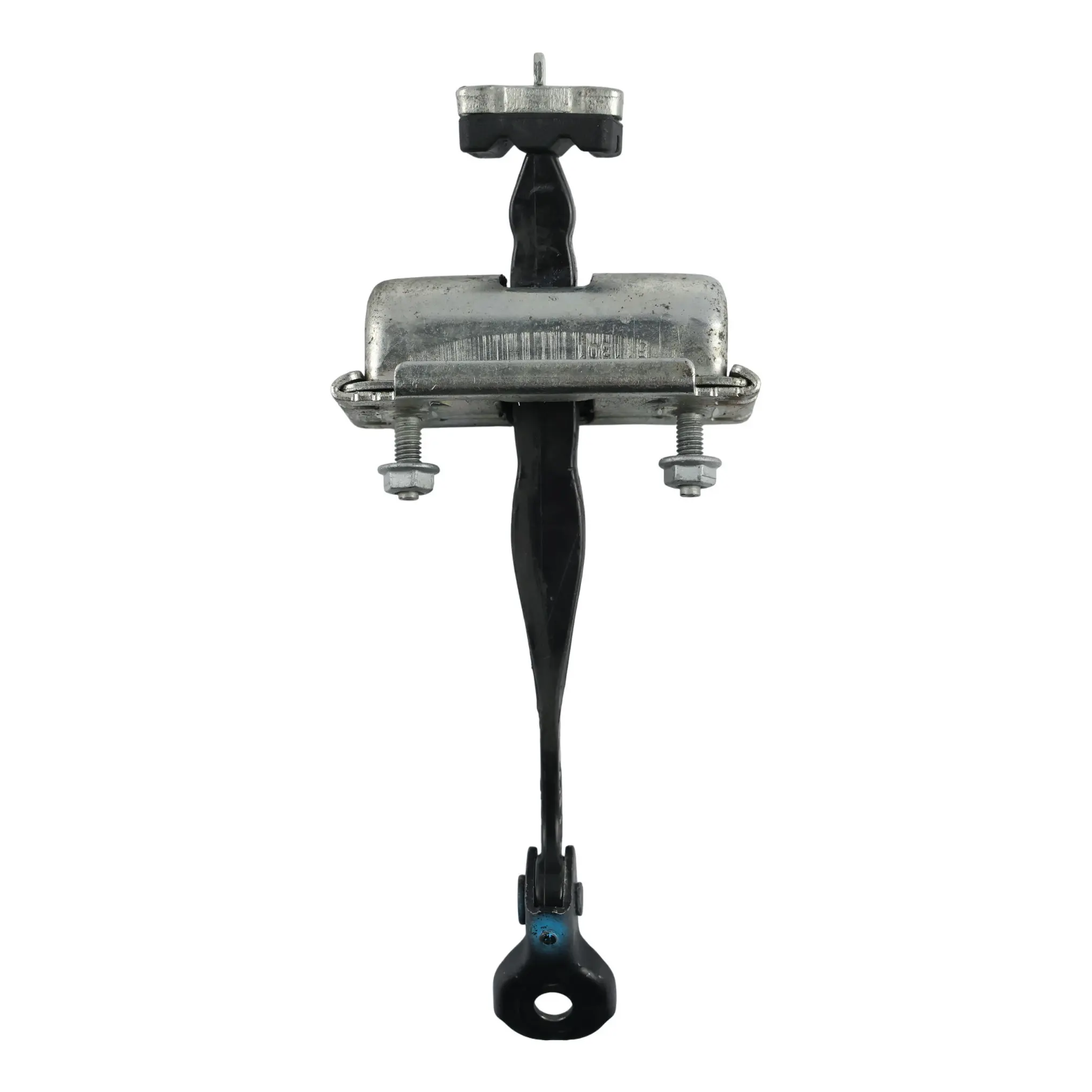 Ford Kuga C520 Türfeststeller Türbremse Vorne Rechts CJ54-S23552-AA
