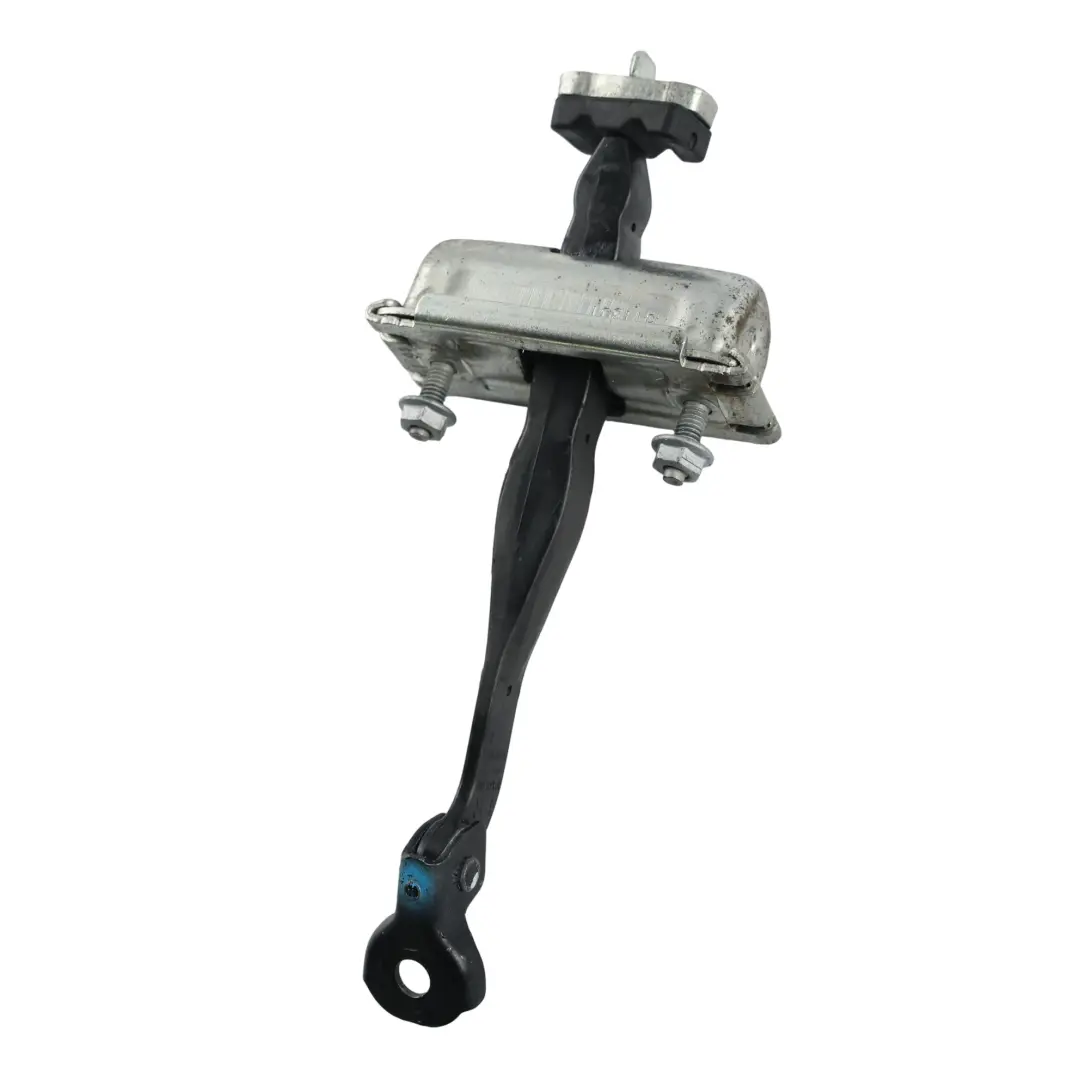 C520 Türfeststeller Türbremse Vorne Rechts für Ford Kuga mit Teilenummer CJ54-S23552-AA Ford Kuga C520 Türfeststeller Türbremse Vorne Rechts - SKU CJ54-S23552-AA - Teilenummer CJ54-S23552-AA