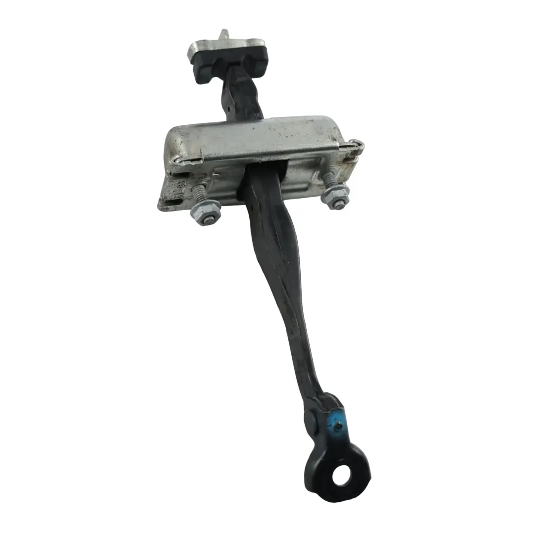 C520 Front Door Check Strap Limiter Right O/S Side to Ford Kuga with Part number CJ54-S23552-AA Ford Kuga C520 Front Door Check Strap Limiter Right O/S Side - SKU CJ54-S23552-AA - Part number CJ54-S23552-AA