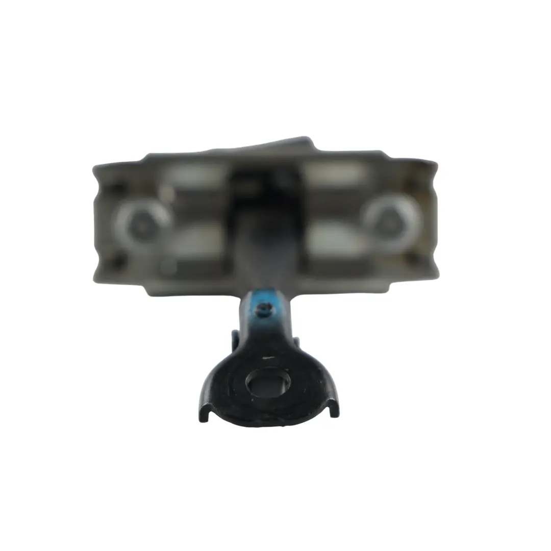 Ford Kuga C520 Türfeststeller Türbremse Vorne Rechts - SKU CJ54-S23552-AA - Teilenummer CJ54-S23552-AA