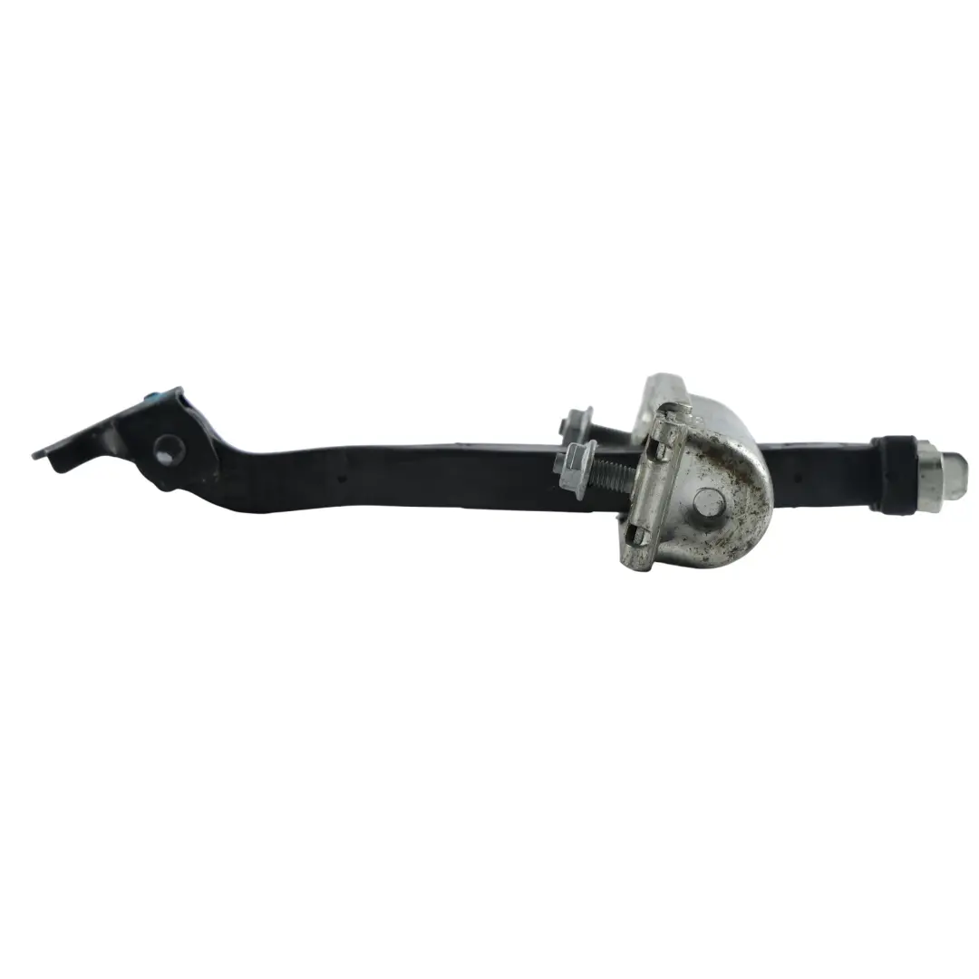 Ford Kuga C520 Front Door Check Strap Limiter Right O/S Side - SKU CJ54-S23552-AA - Part number CJ54-S23552-AA