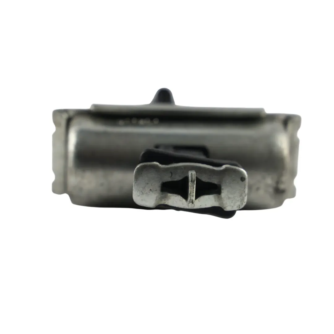 C520 Front Door Check Strap Limiter Right O/S Side to Ford Kuga with Part number CJ54-S23552-AA Ford Kuga C520 Front Door Check Strap Limiter Right O/S Side - SKU CJ54-S23552-AA - Part number CJ54-S23552-AA