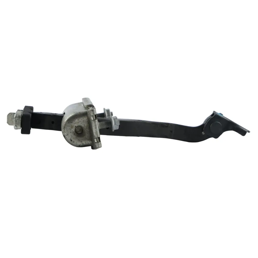 Ford Kuga C520 Türfeststeller Türbremse Vorne Rechts - SKU CJ54-S23552-AA - Teilenummer CJ54-S23552-AA