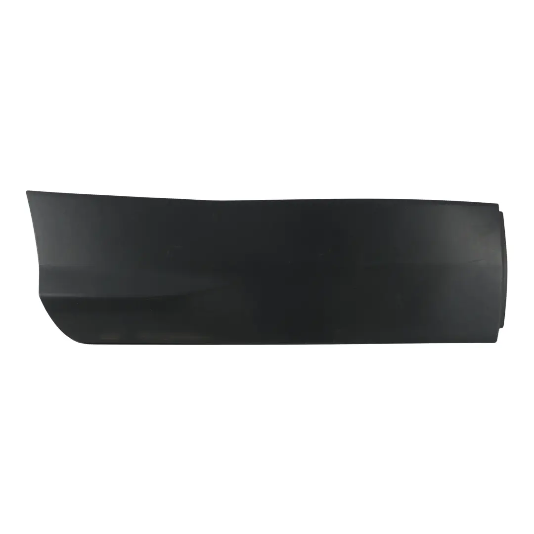 Ford Kuga Mk2 Listwa Drzwi Tylnych Prawa - SKU CJ54-S24902-A - Numer Części CJ54-S24902-A