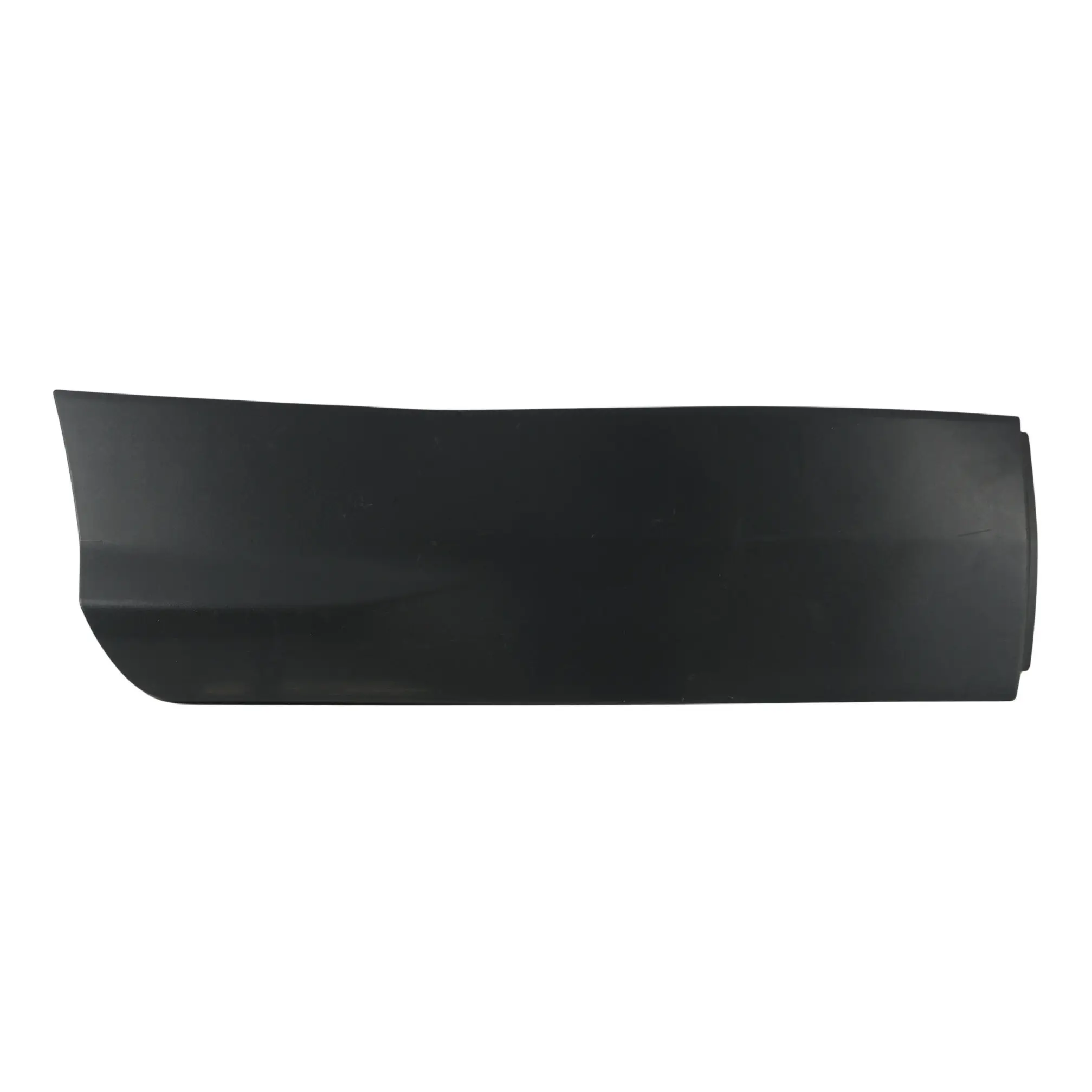 Ford Kuga Mk2 Rear Door Lower Moulding Trim Cover Panel Right O/S CJ54-S24902-A