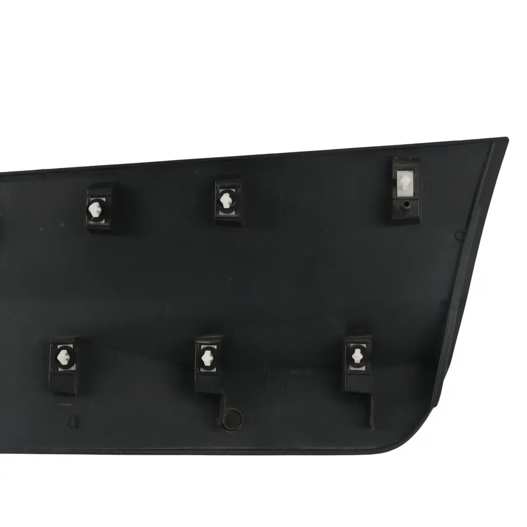 Mk2 Listwa Drzwi Tylnych Prawa do Ford Kuga o numerze CJ54-S24902-A Ford Kuga Mk2 Listwa Drzwi Tylnych Prawa - SKU CJ54-S24902-A - Numer Części CJ54-S24902-A