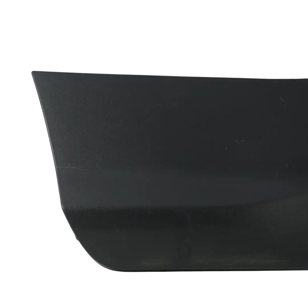 Ford Kuga MK2 Moldura Inferior Puerta Trasera Derecha - SKU CJ54-S24902-A - Número de pieza CJ54-S24902-A