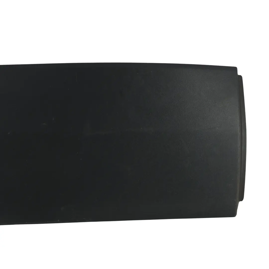 Ford Kuga MK2 Moldura Inferior Puerta Trasera Derecha - SKU CJ54-S24902-A - Número de pieza CJ54-S24902-A