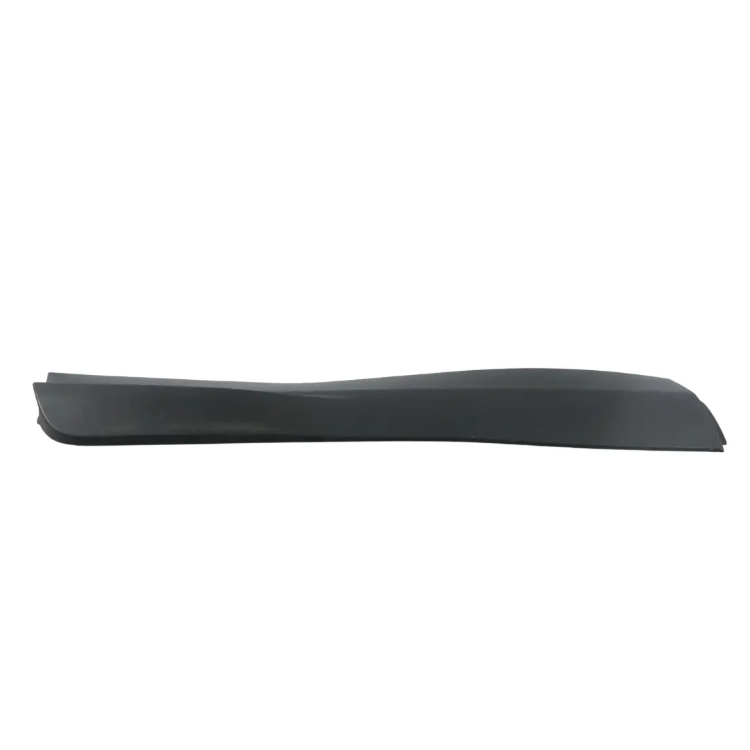 Ford Kuga Mk2 Listwa Drzwi Tylnych Prawa - SKU CJ54-S24902-A - Numer Części CJ54-S24902-A
