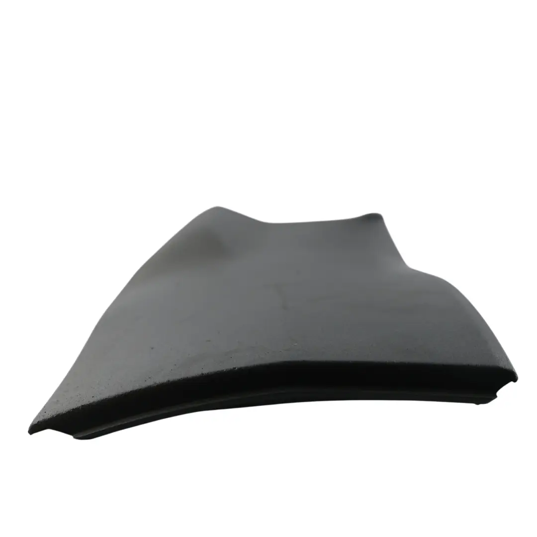 Mk2 Listwa Drzwi Tylnych Prawa do Ford Kuga o numerze CJ54-S24902-A Ford Kuga Mk2 Listwa Drzwi Tylnych Prawa - SKU CJ54-S24902-A - Numer Części CJ54-S24902-A