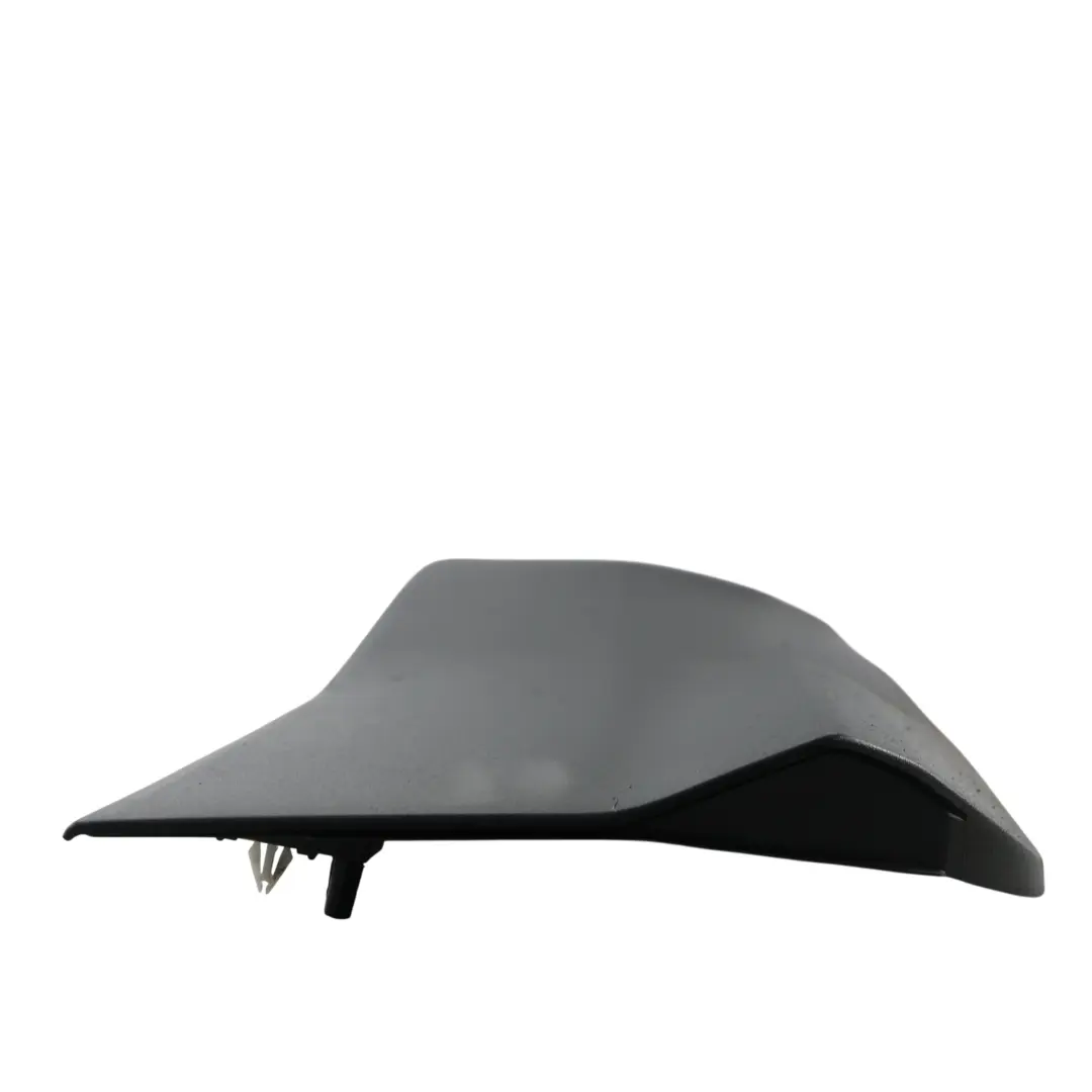 Ford Kuga Mk2 Listwa Drzwi Tylnych Prawa - SKU CJ54-S24902-A - Numer Części CJ54-S24902-A