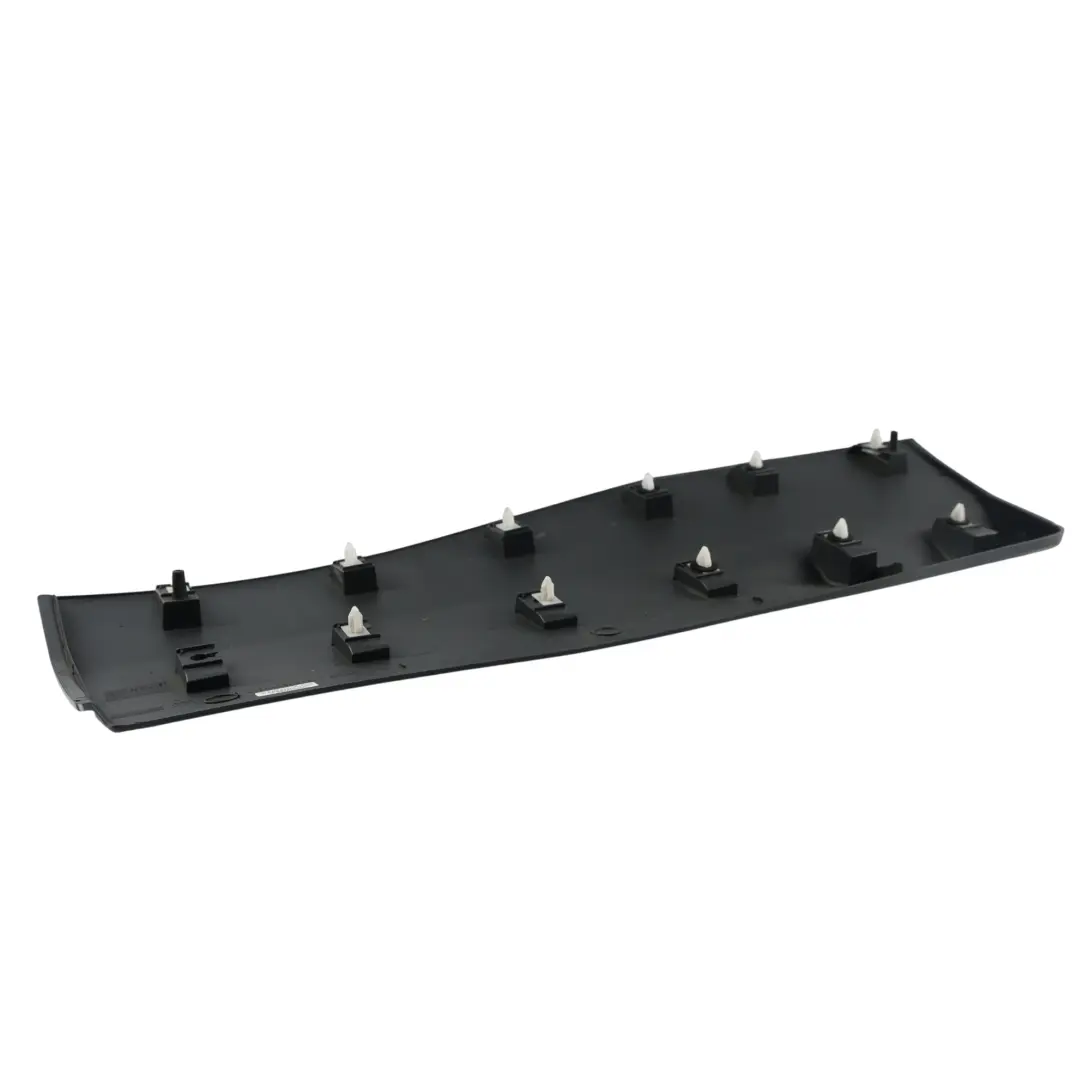 Mk2 Listwa Drzwi Tylnych Prawa do Ford Kuga o numerze CJ54-S24902-A Ford Kuga Mk2 Listwa Drzwi Tylnych Prawa - SKU CJ54-S24902-A - Numer Części CJ54-S24902-A