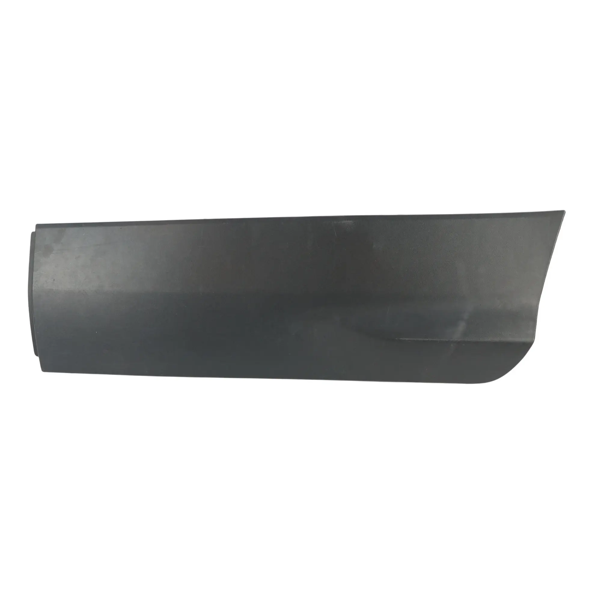 Ford Kuga C520 Exterior Door Trim Cover Left N/S CJ54-S24903-AB Sterling Grey 