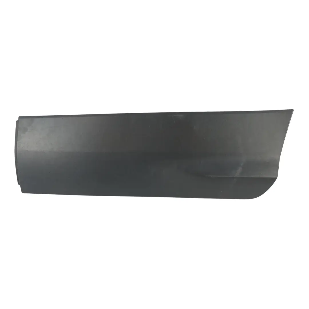 Ford Kuga C520 Listwa Drzwi Lewa Szary Sterling B - SKU CJ54-S24903-A - Numer Części CJ54-S24903-A