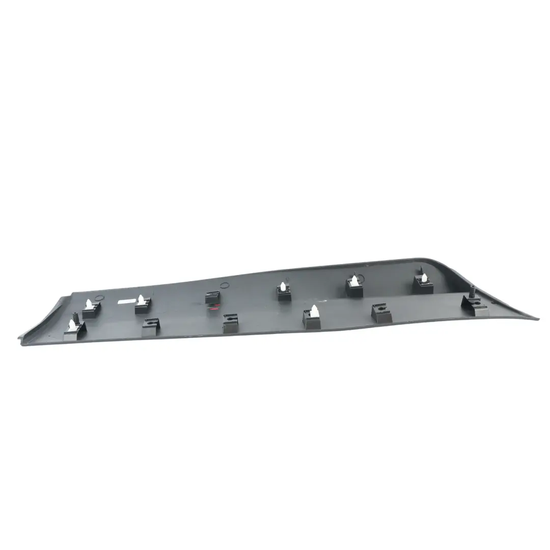 Ford Kuga C520 Exterior Door Trim Cover Left N/S B Sterling Grey - SKU CJ54-S24903-A - Part number CJ54-S24903-A
