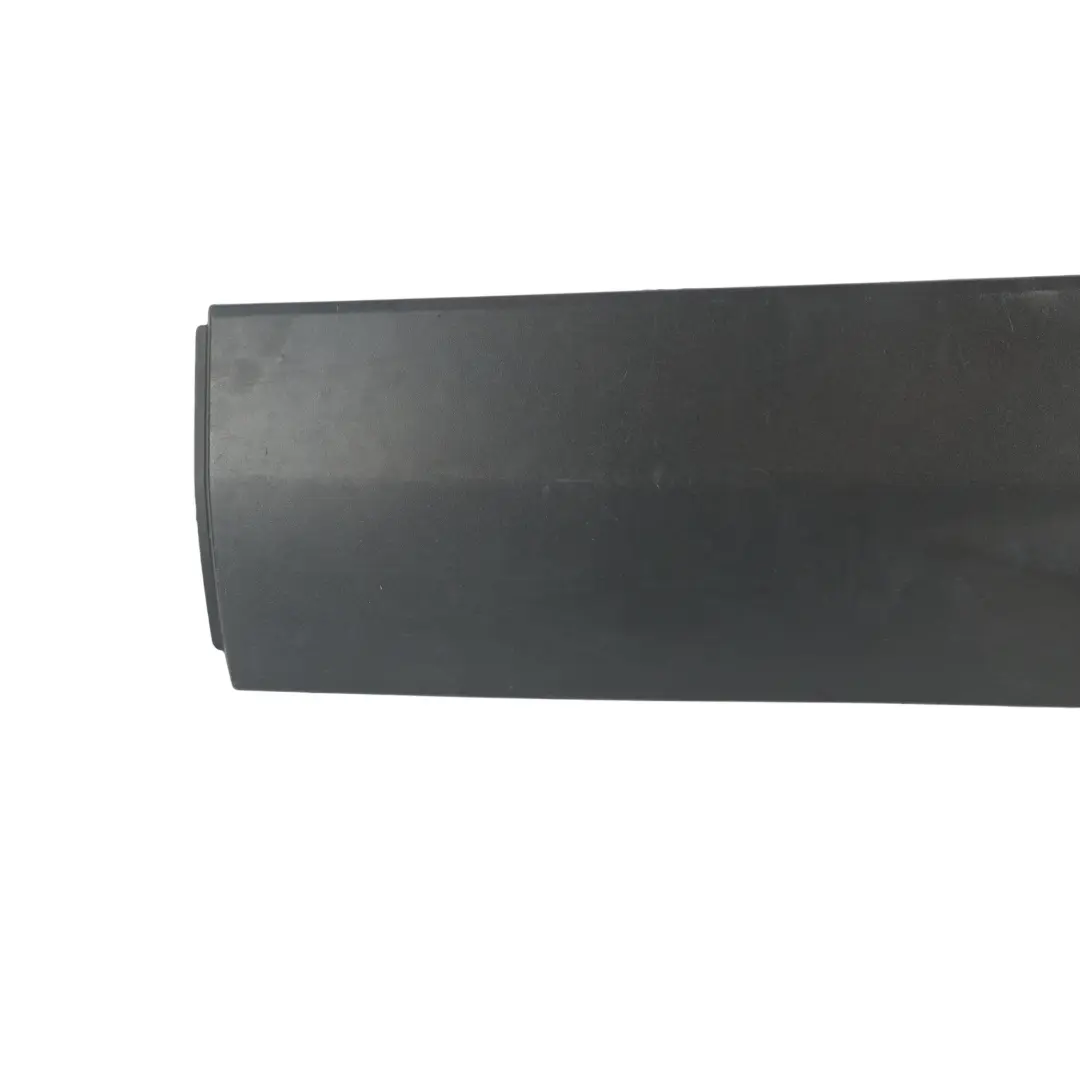 Ford Kuga C520 Exterior Door Trim Cover Left N/S B Sterling Grey - SKU CJ54-S24903-A - Part number CJ54-S24903-A