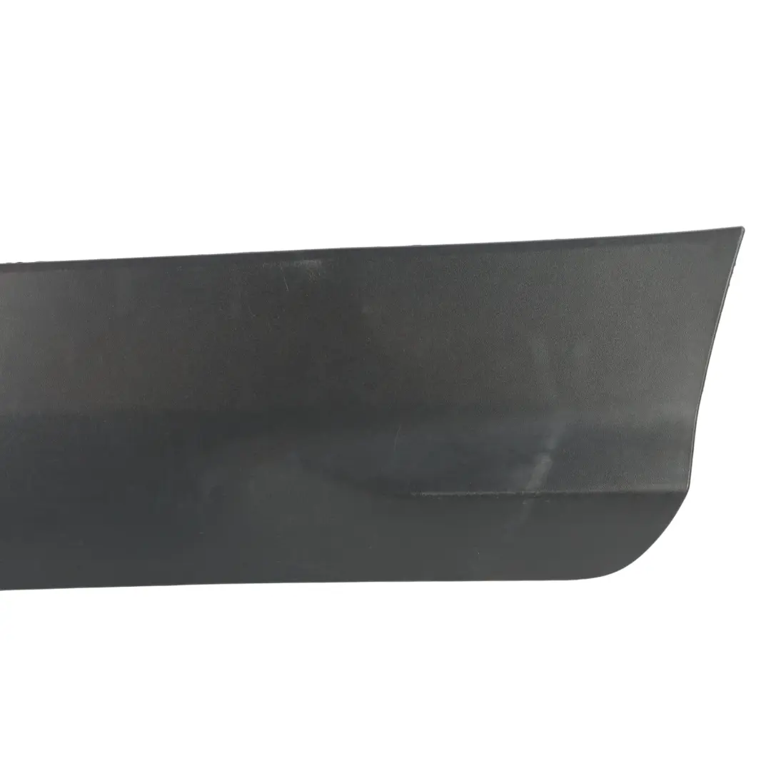 Ford Kuga C520 Exterior Door Trim Cover Left N/S B Sterling Grey - SKU CJ54-S24903-A - Part number CJ54-S24903-A