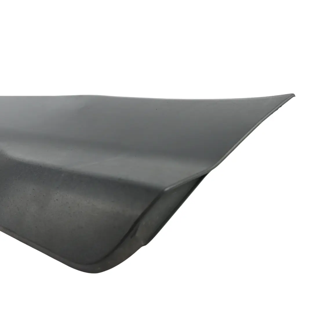 C520 Listwa Drzwi Lewa Szary Sterling B do Ford Kuga o numerze CJ54-S24903-A Ford Kuga C520 Listwa Drzwi Lewa Szary Sterling B - SKU CJ54-S24903-A - Numer Części CJ54-S24903-A
