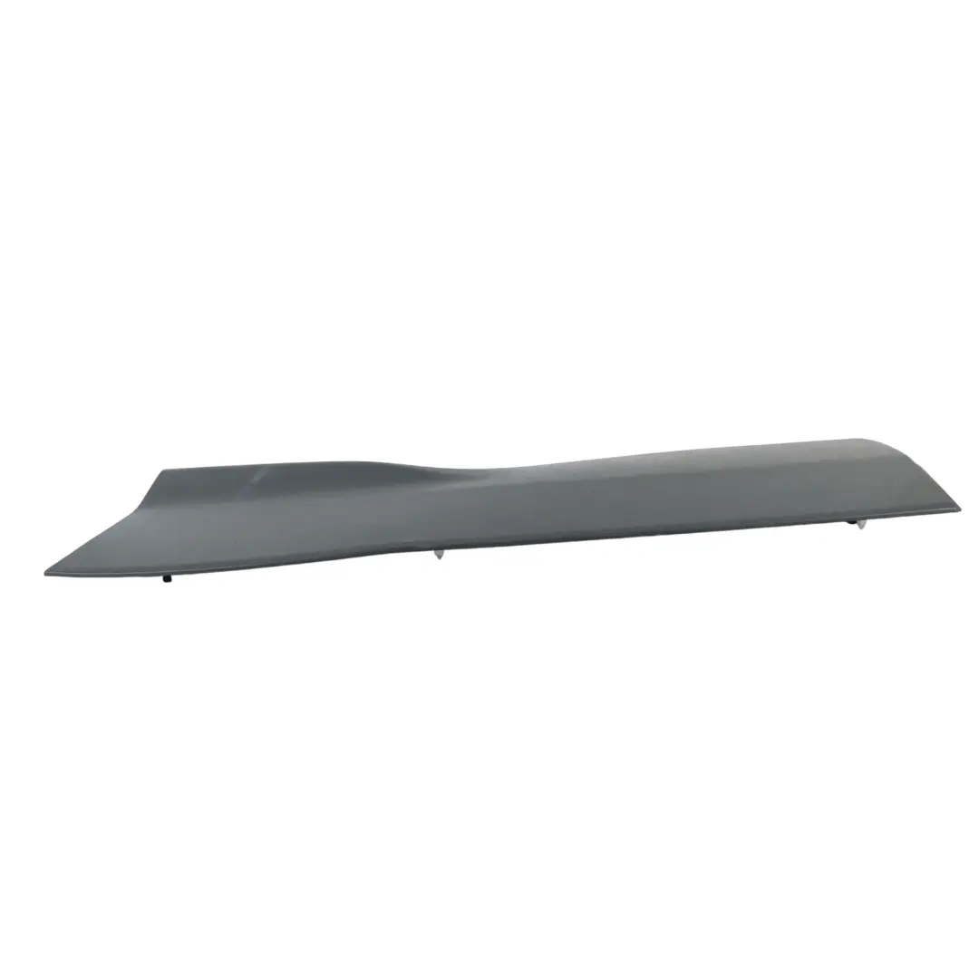 Ford Kuga C520 Exterior Door Trim Cover Left N/S B Sterling Grey - SKU CJ54-S24903-A - Part number CJ54-S24903-A
