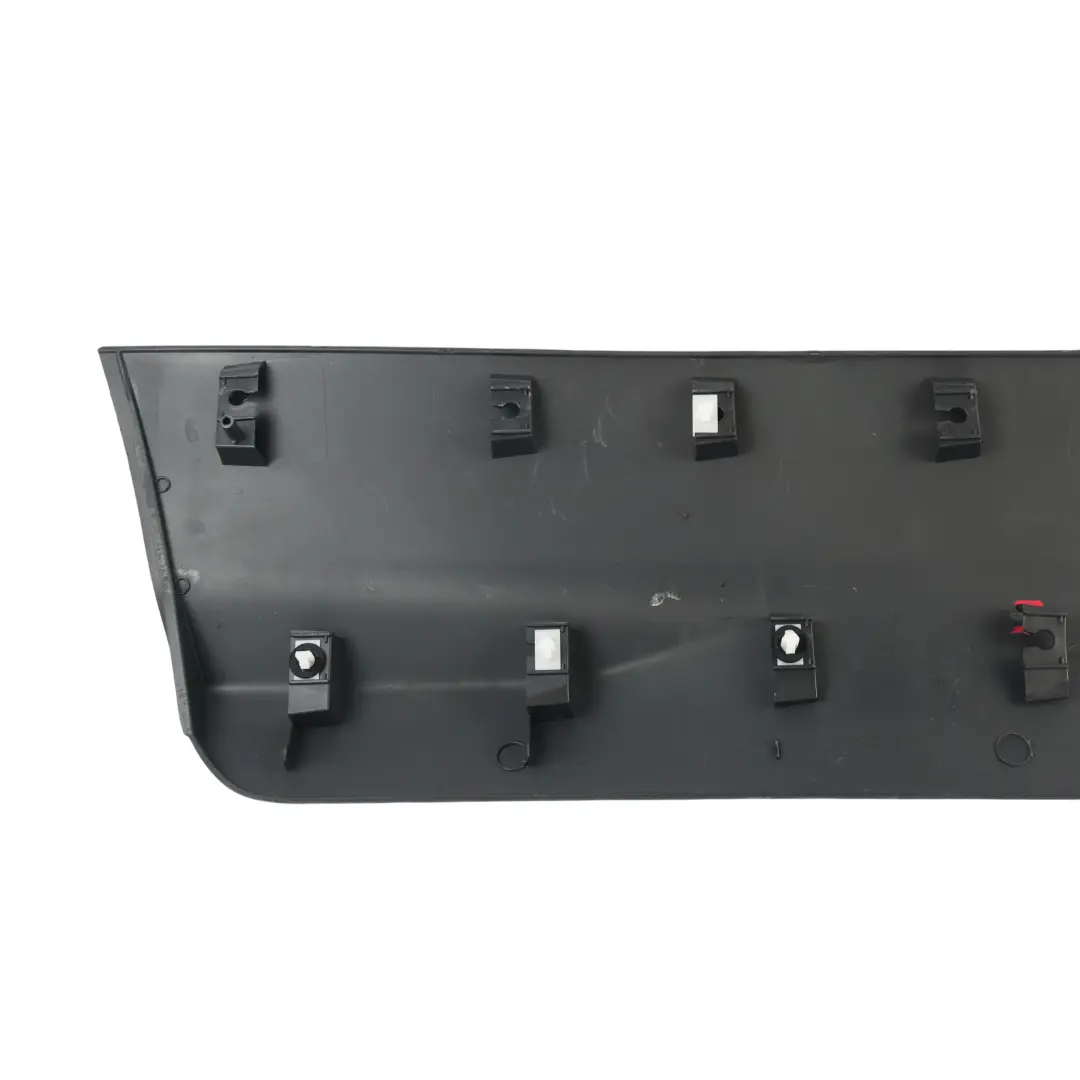 Ford Kuga C520 Exterior Door Trim Cover Left N/S B Sterling Grey - SKU CJ54-S24903-A - Part number CJ54-S24903-A