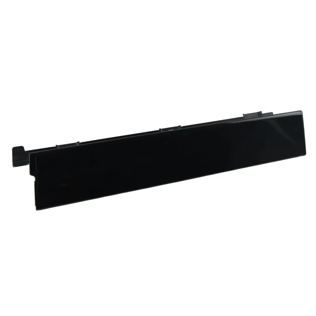 Ford Kuga C520 Rear Door Trim Cover Panel C Pillar Right O/S Side CJ54-S254A40 - SKU 2272193 - Part number 2272193