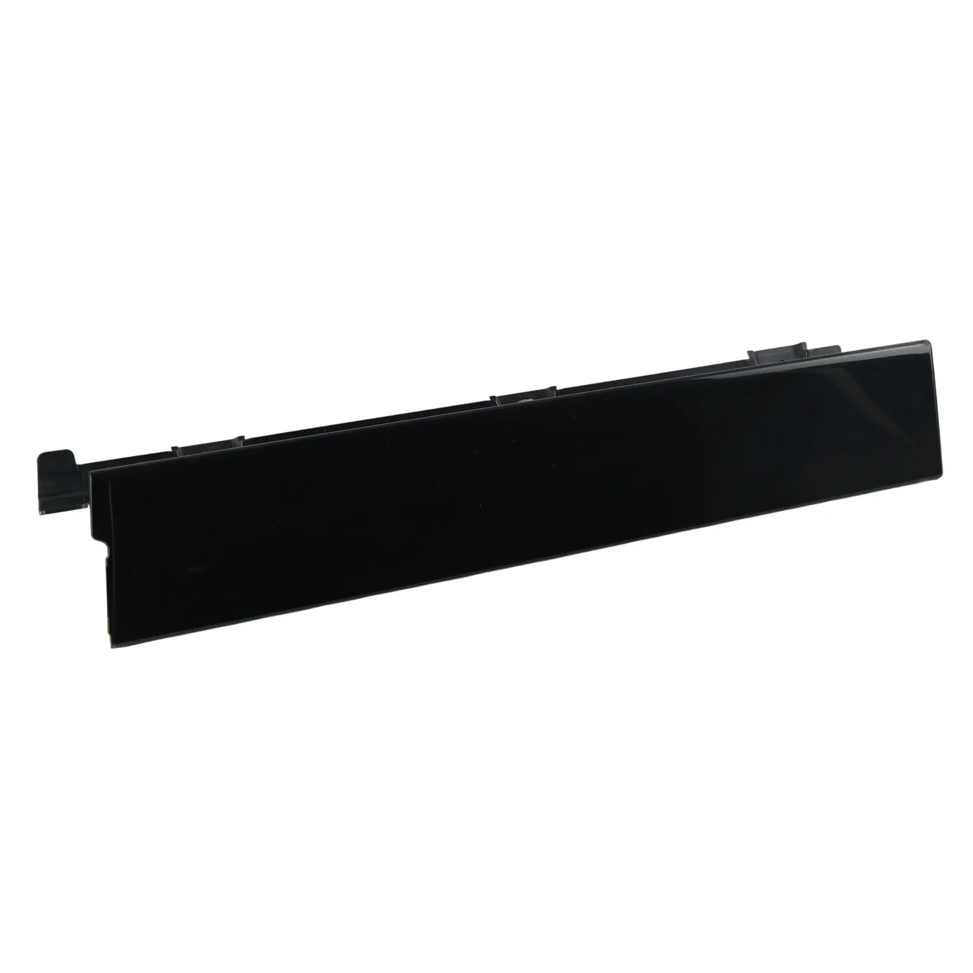 Ford Kuga C520 Rear Door Trim Cover Panel C Pillar Right O/S Side CJ54-S254A40