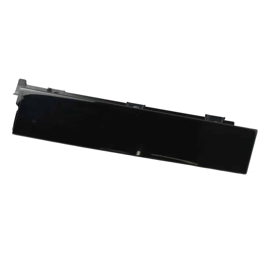 C520 Türverkleidung Hinten C-Säule Rechts CJ54-S254A40 für Ford Kuga mit Teilenummer 2272193 Ford Kuga C520 Türverkleidung Hinten C-Säule Rechts CJ54-S254A40 - SKU 2272193 - Teilenummer 2272193