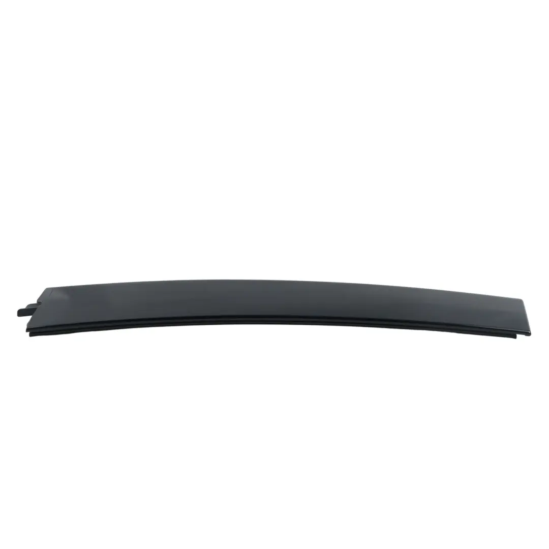 Ford Kuga C520 Rear Door Trim Cover Panel C Pillar Right O/S Side CJ54-S254A40 - SKU 2272193 - Part number 2272193