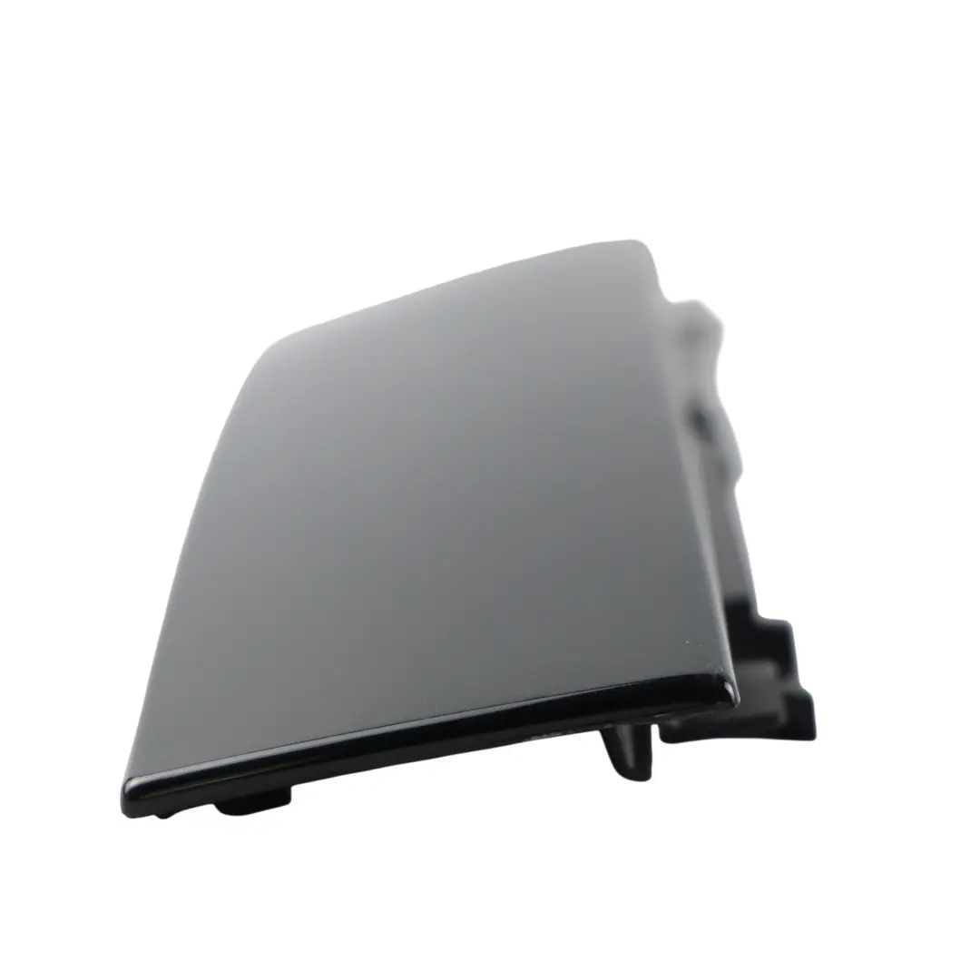 Ford Kuga C520 Listwa Drzwi Tylnych Słupek C Prawa CJ54-S254A40 - SKU 2272193 - Numer Części 2272193