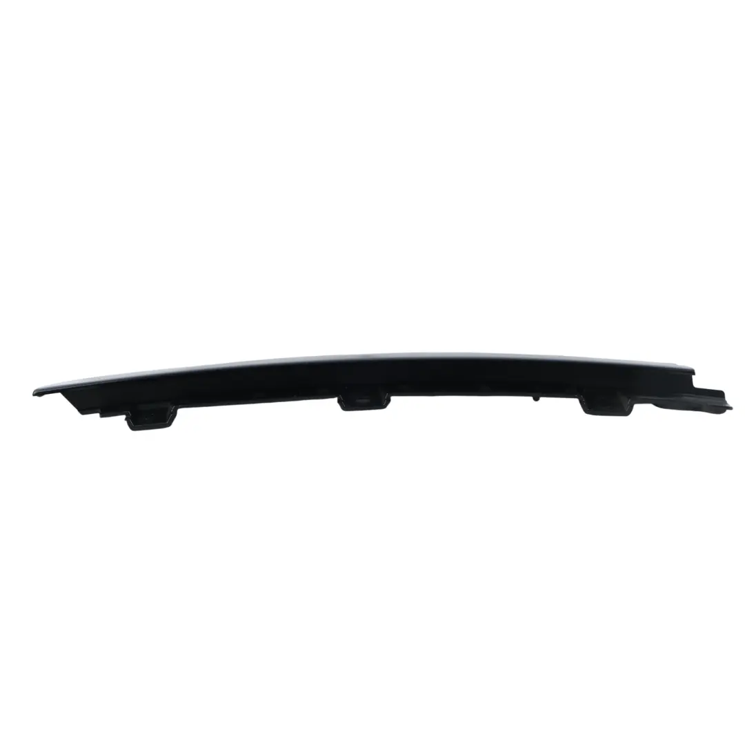 C520 Rivestimento Porta Posteriore Destra CJ54-S254A40 per Ford Kuga con numero di parte 2272193 Ford Kuga C520 Rivestimento Porta Posteriore Destra CJ54-S254A40 - SKU 2272193 - Numero di parte 2272193