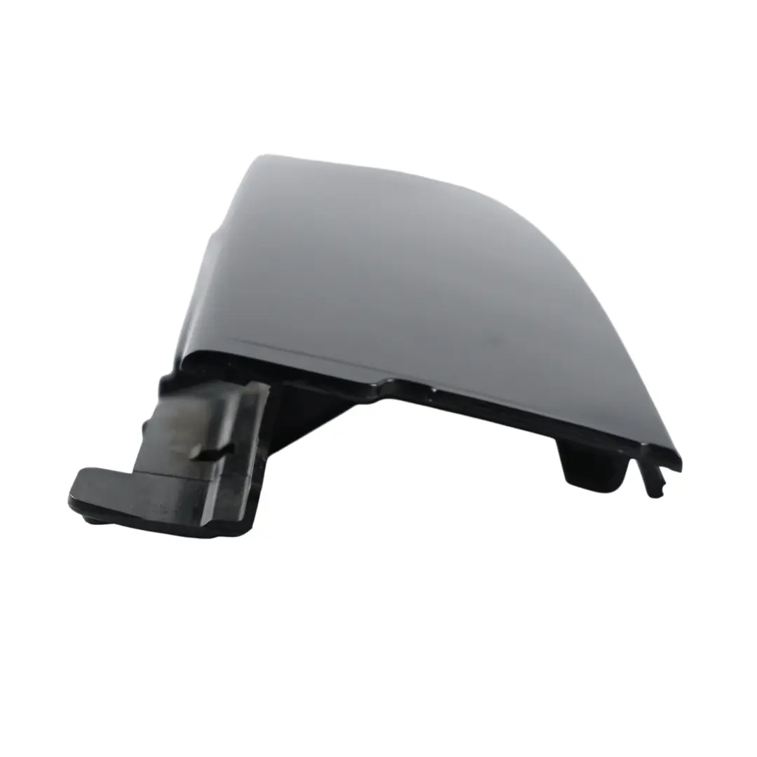 Ford Kuga C520 Listwa Drzwi Tylnych Słupek C Prawa CJ54-S254A40 - SKU 2272193 - Numer Części 2272193