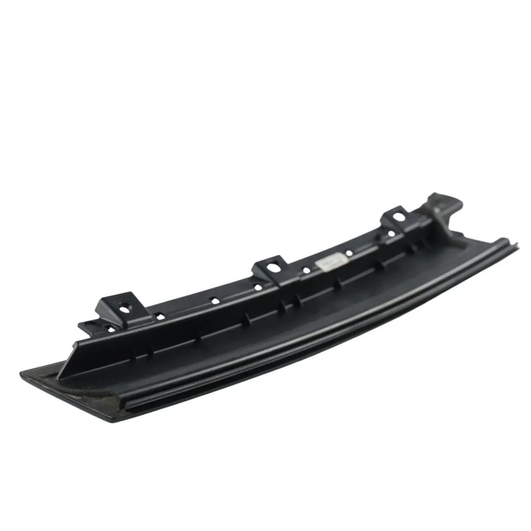 Ford Kuga C520 Listwa Drzwi Tylnych Słupek C Prawa CJ54-S254A40 - SKU 2272193 - Numer Części 2272193
