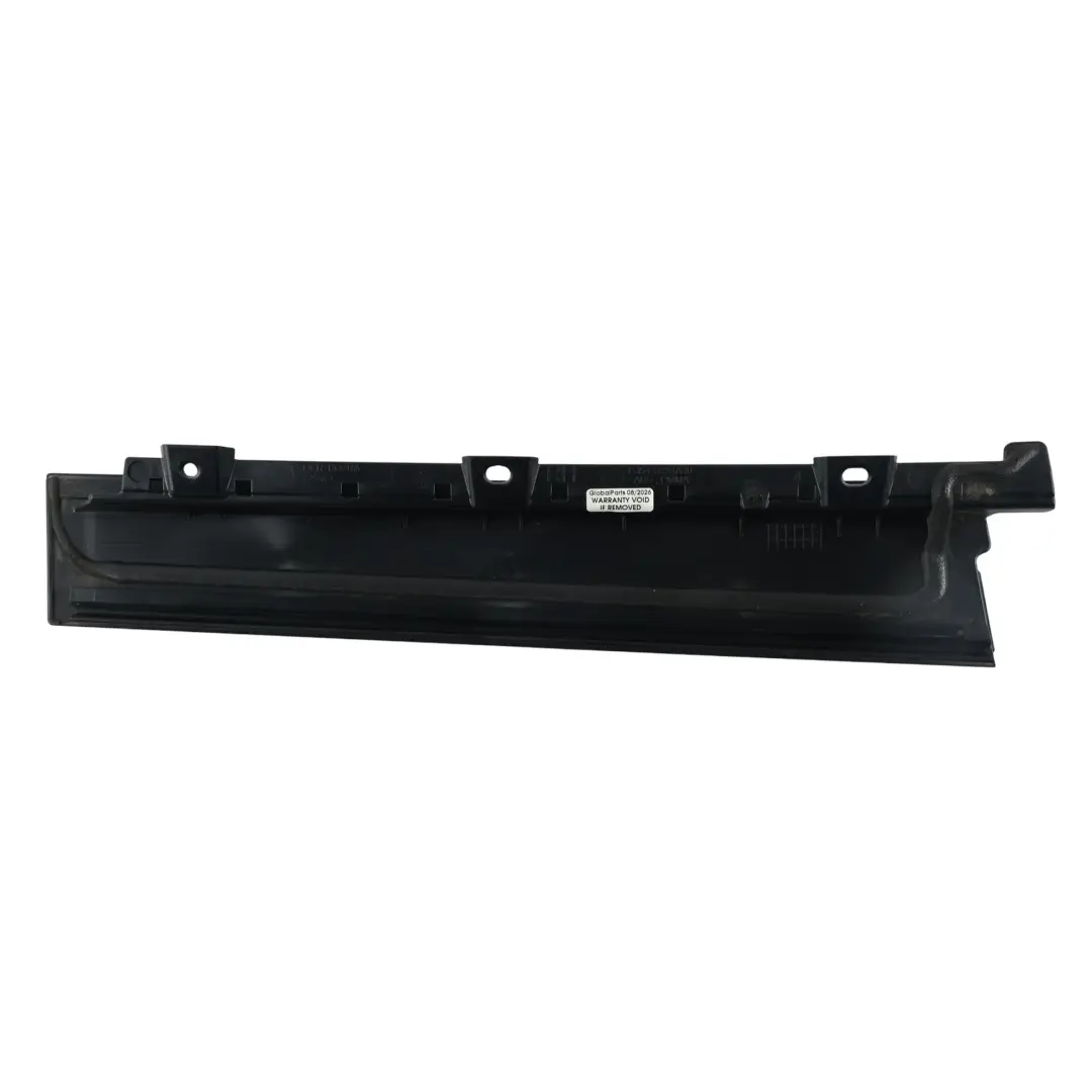 Ford Kuga C520 Rear Door Trim Cover Panel C Pillar Right O/S Side CJ54-S254A40 - SKU 2272193 - Part number 2272193