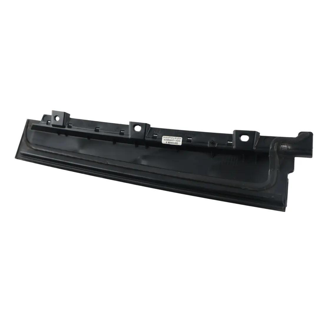 Ford Kuga C520 Rear Door Trim Cover Panel C Pillar Right O/S Side CJ54-S254A40 - SKU 2272193 - Part number 2272193