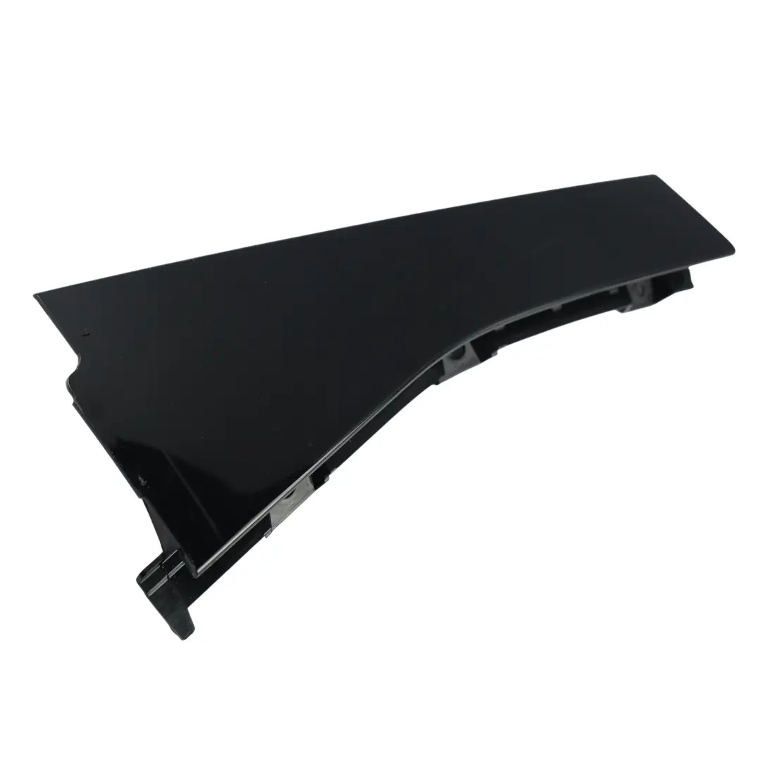 Ford Kuga C520 Rear Door B Pillar Trim Cover Panel Right O/S - SKU 2231352 - Part number CJ54-S254A42