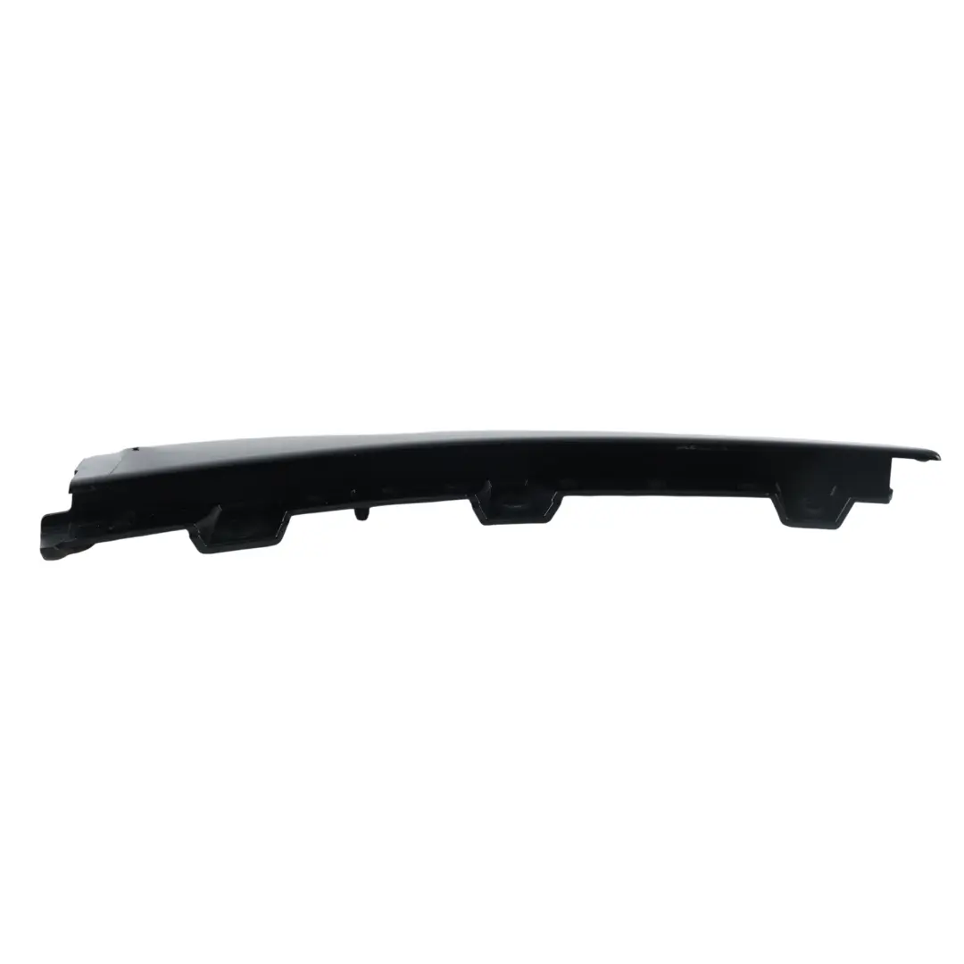C520 Rear Door B Pillar Trim Cover Panel Right O/S to Ford Kuga with Part number CJ54-S254A42 Ford Kuga C520 Rear Door B Pillar Trim Cover Panel Right O/S - SKU 2231352 - Part number CJ54-S254A42