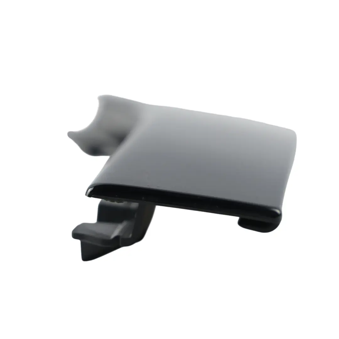 Ford Kuga C520 Rear Door B Pillar Trim Cover Panel Right O/S - SKU 2231352 - Part number CJ54-S254A42