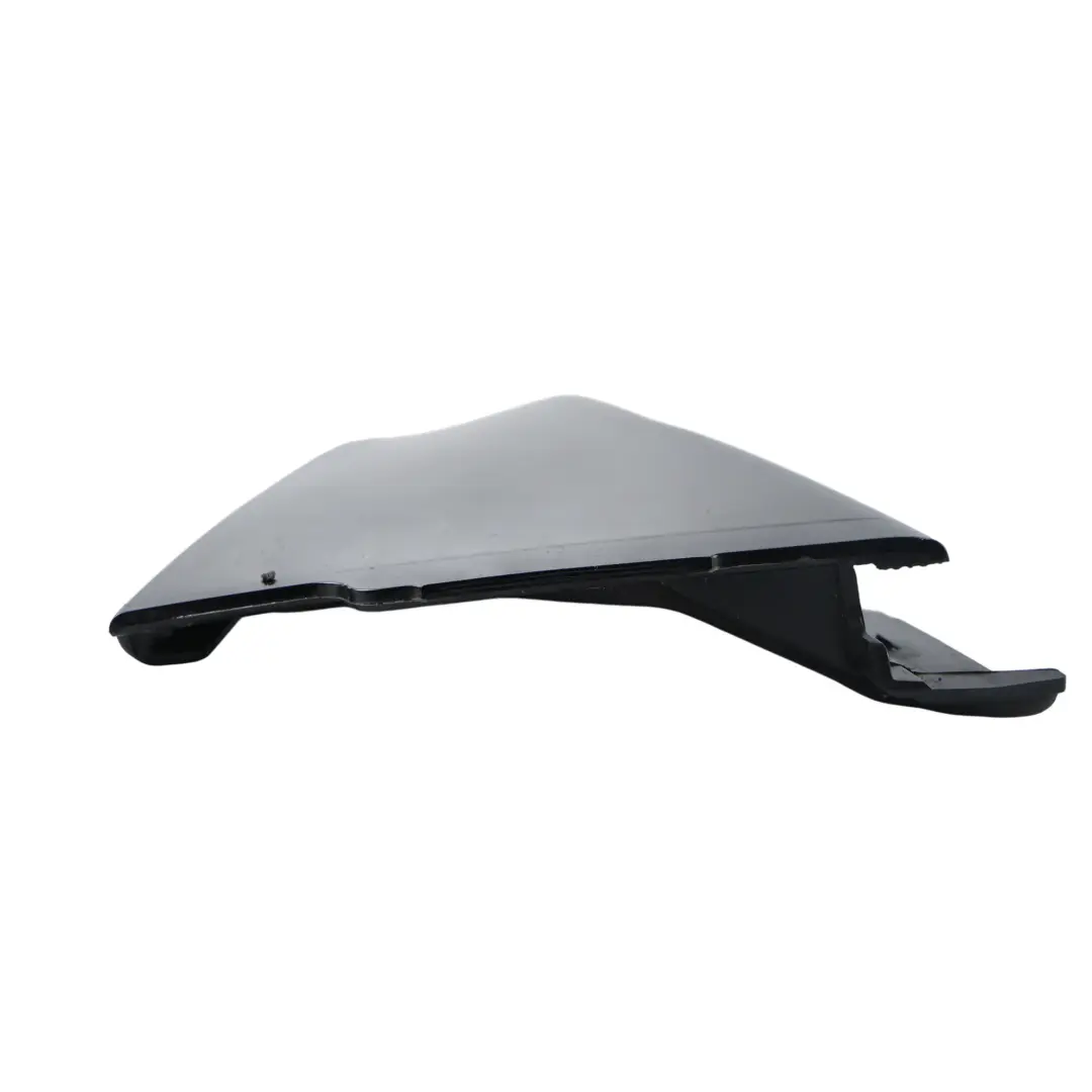 Ford Kuga C520 Rear Door B Pillar Trim Cover Panel Right O/S - SKU 2231352 - Part number CJ54-S254A42