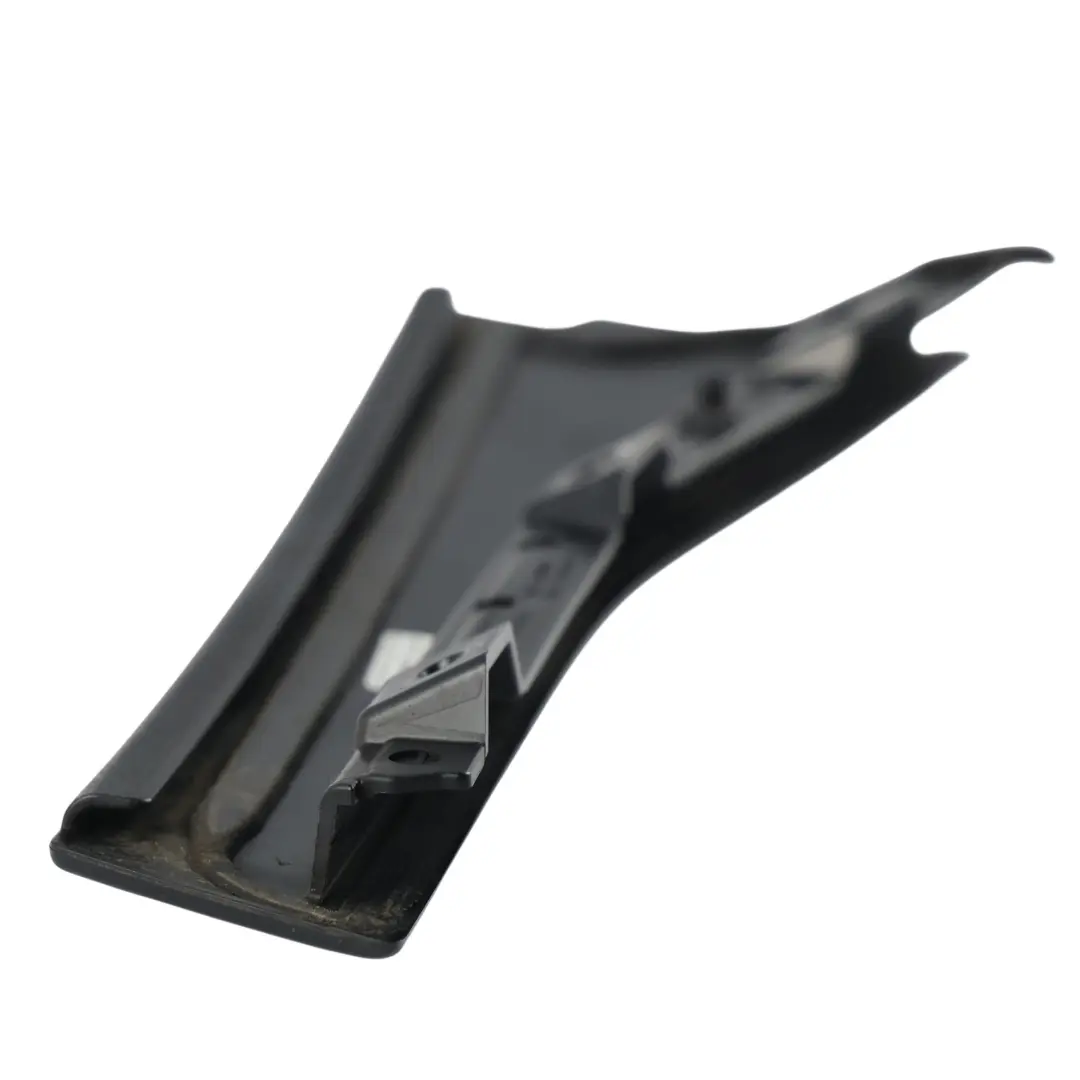 C520 Rear Door B Pillar Trim Cover Panel Right O/S to Ford Kuga with Part number CJ54-S254A42 Ford Kuga C520 Rear Door B Pillar Trim Cover Panel Right O/S - SKU 2231352 - Part number CJ54-S254A42
