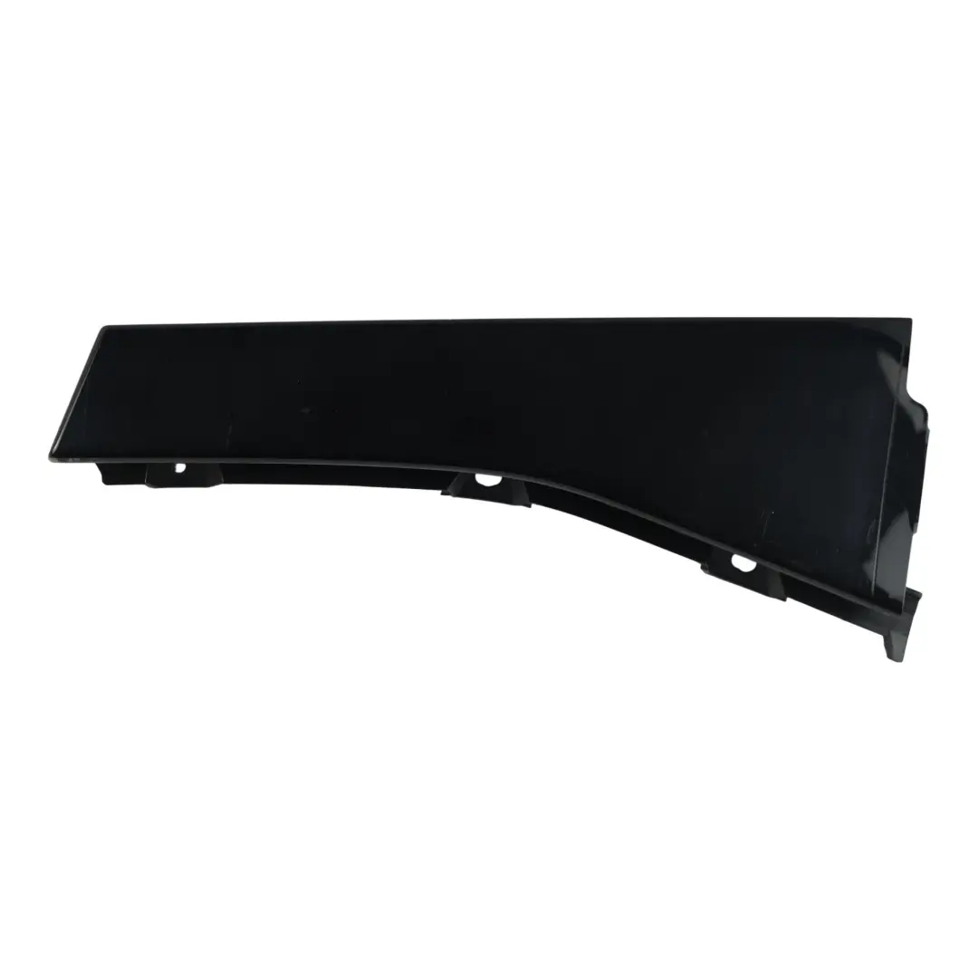 C520 Rear Door B Pillar Trim Cover Panel Left N/S CJ54-S254A43 to Ford Kuga with Part number 2231356 Ford Kuga C520 Rear Door B Pillar Trim Cover Panel Left N/S CJ54-S254A43 - SKU 2231356 - Part number 2231356