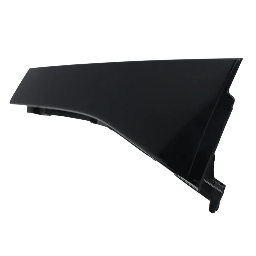 Ford Kuga C520 Rear Door B Pillar Trim Cover Panel Left N/S CJ54-S254A43 - SKU 2231356 - Part number 2231356