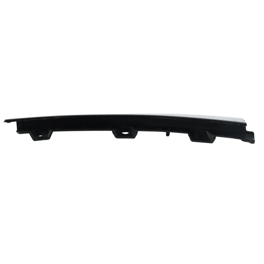 C520 Rear Door B Pillar Trim Cover Panel Left N/S CJ54-S254A43 to Ford Kuga with Part number 2231356 Ford Kuga C520 Rear Door B Pillar Trim Cover Panel Left N/S CJ54-S254A43 - SKU 2231356 - Part number 2231356
